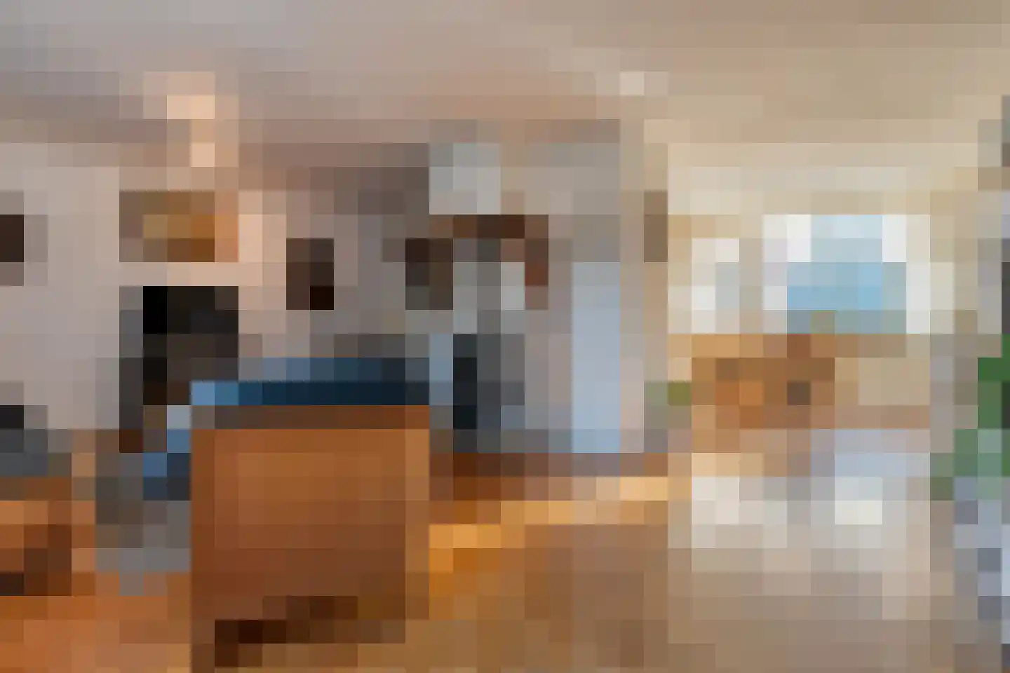 Jegerinkhorst 6 Enschede thumbnail 15