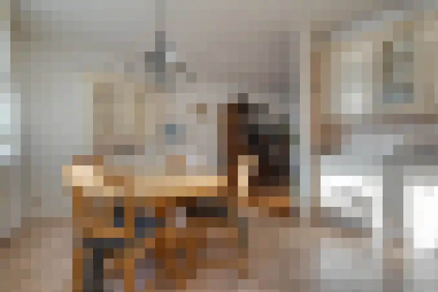 Jegerinkhorst 6 Enschede thumbnail 19