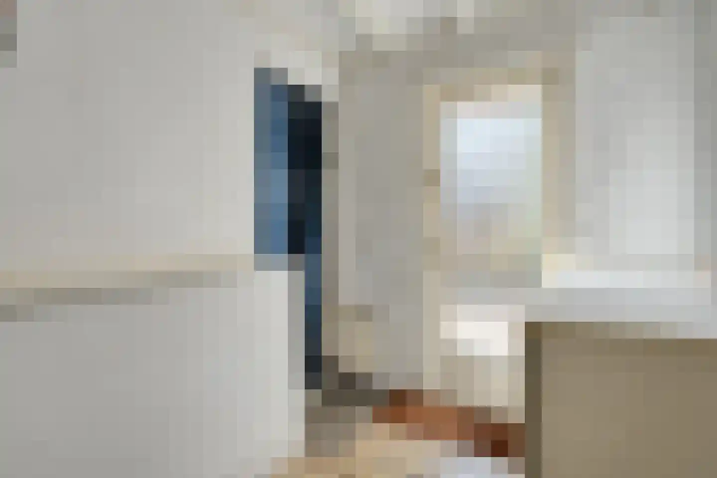 Jegerinkhorst 6 Enschede thumbnail 20