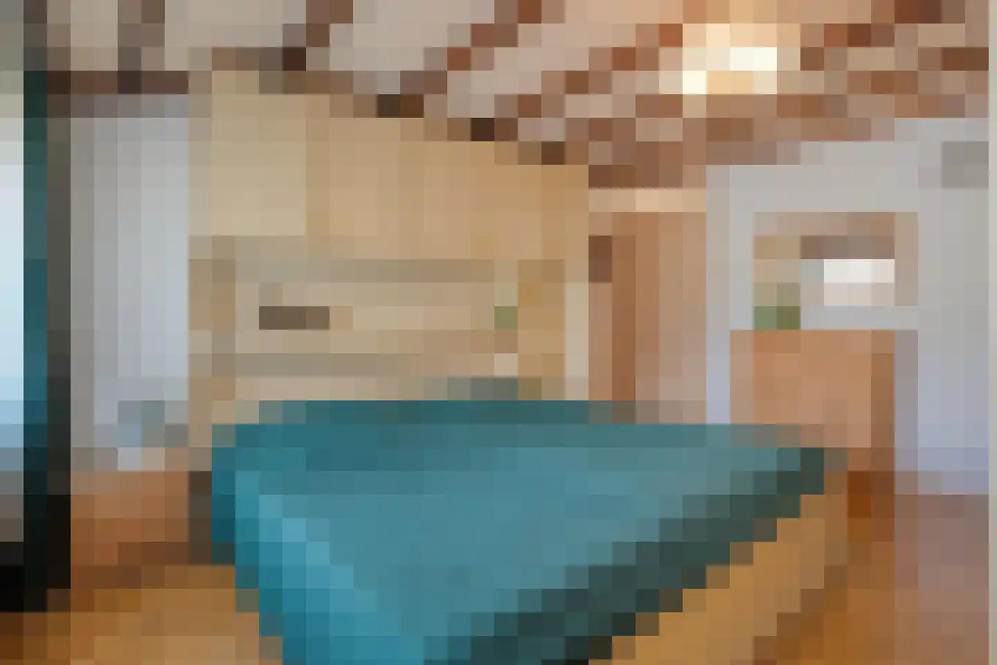 Jegerinkhorst 6 Enschede thumbnail 24