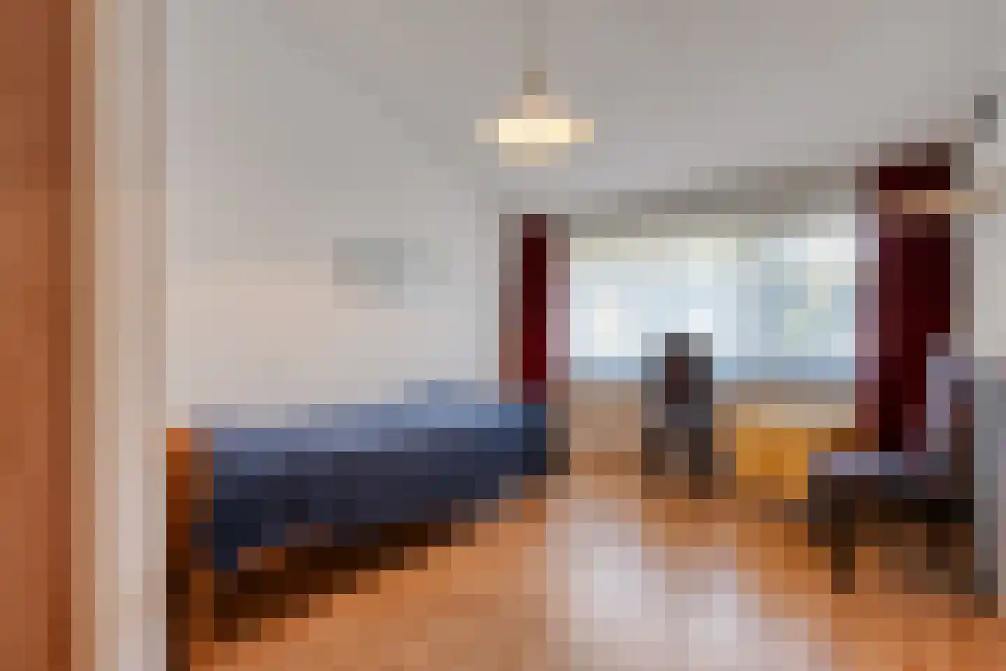 Jegerinkhorst 6 Enschede thumbnail 28