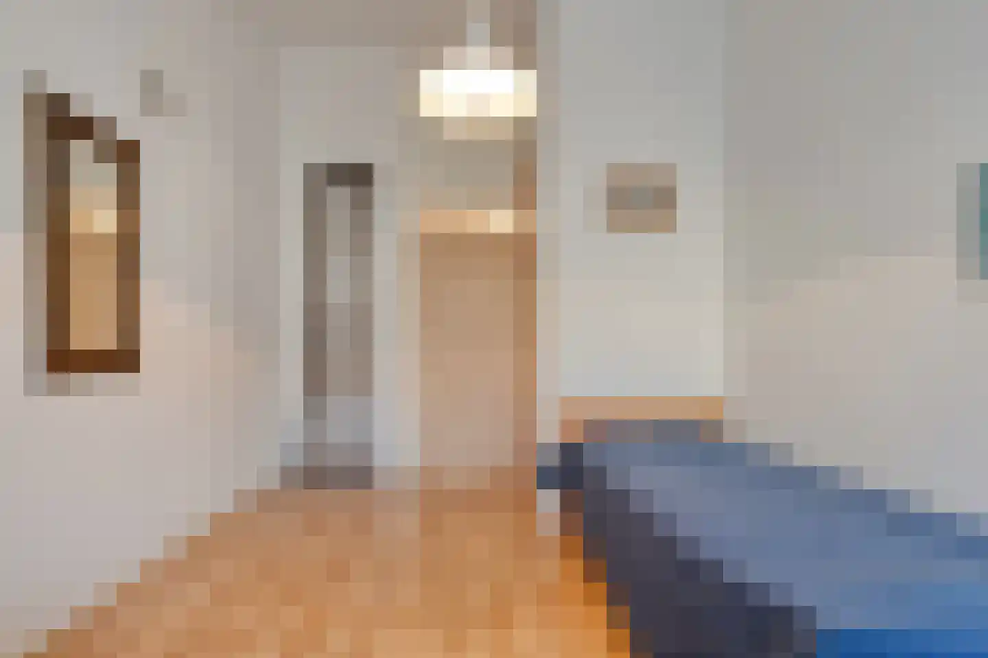 Jegerinkhorst 6 Enschede thumbnail 29