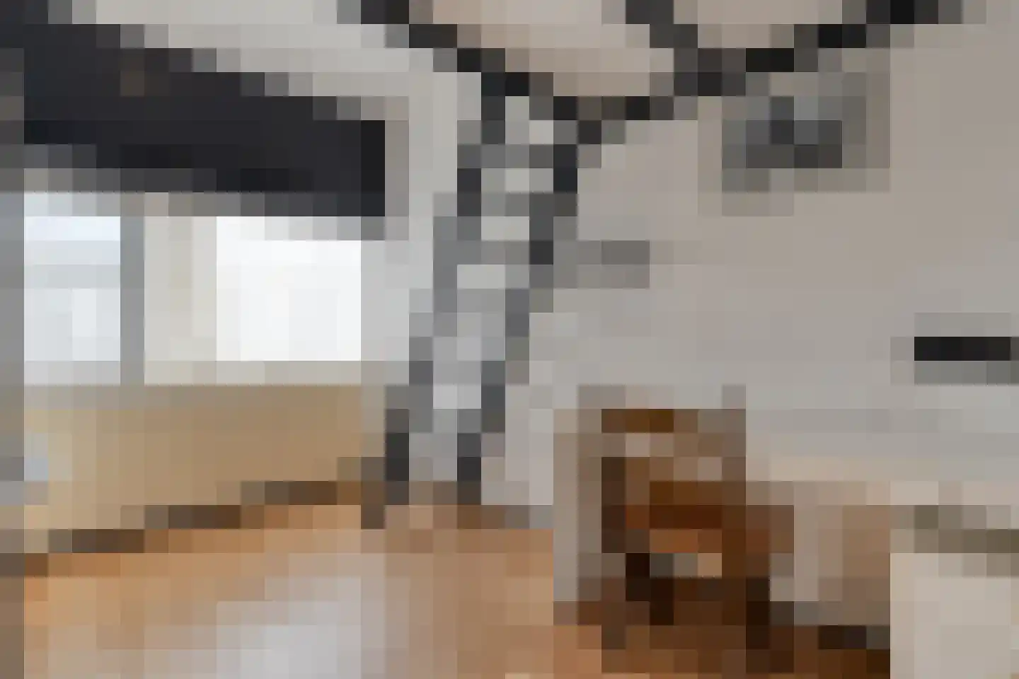 Jegerinkhorst 6 Enschede thumbnail 30