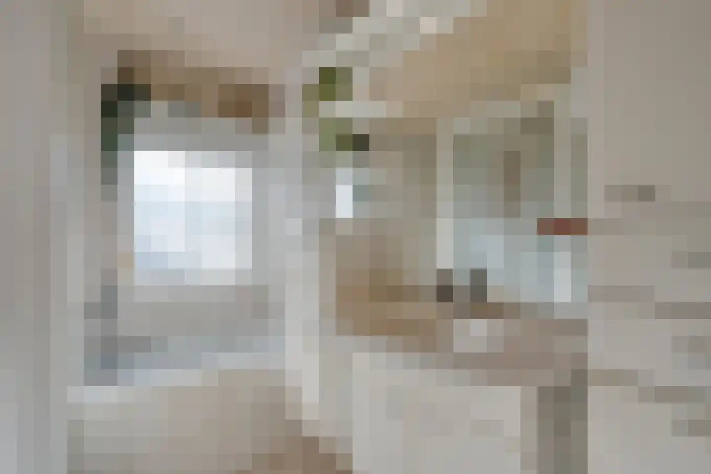 Jegerinkhorst 6 Enschede thumbnail 33