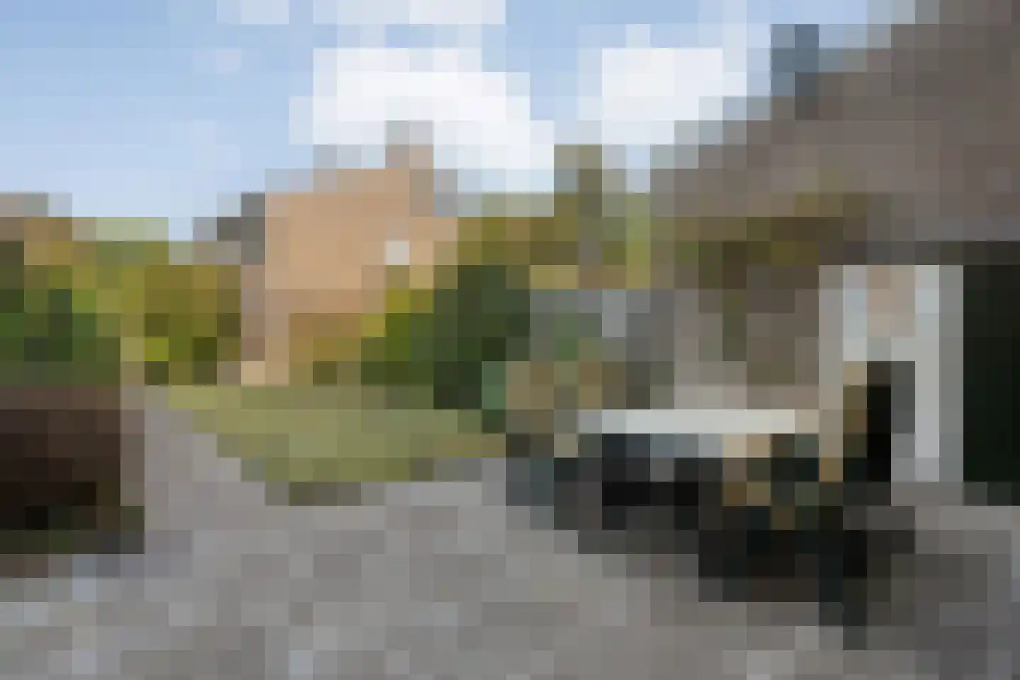 Jegerinkhorst 6 Enschede thumbnail 36