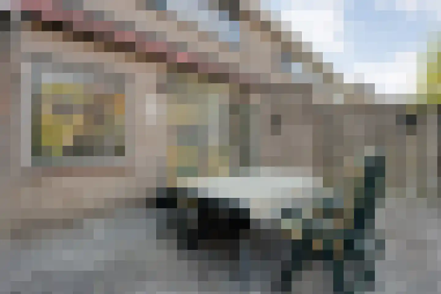 Jegerinkhorst 6 Enschede thumbnail 37