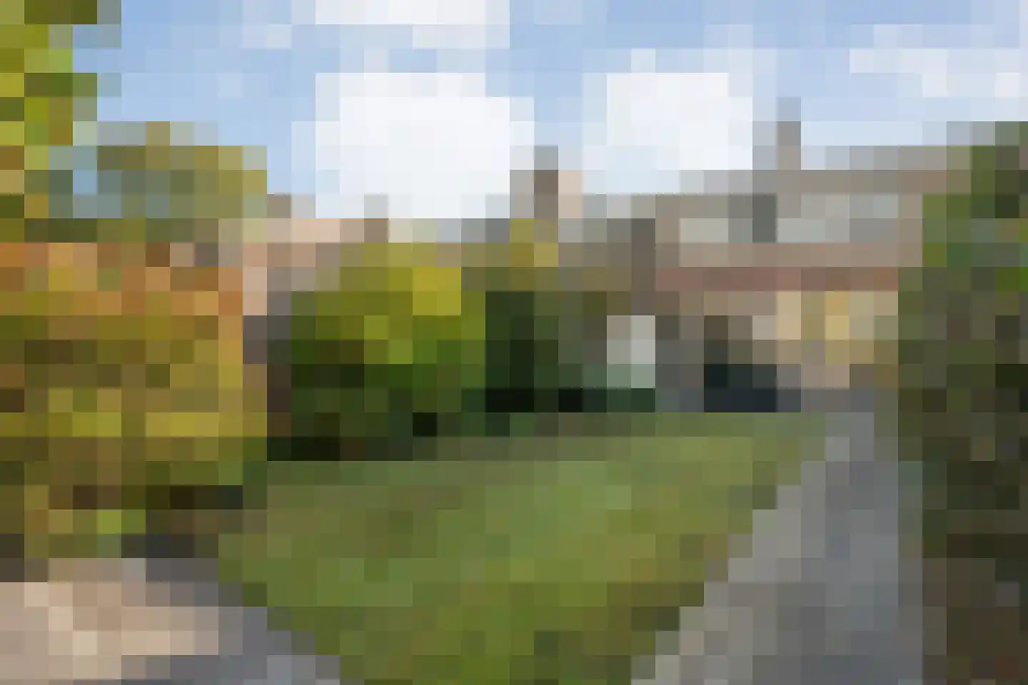 Jegerinkhorst 6 Enschede thumbnail 38