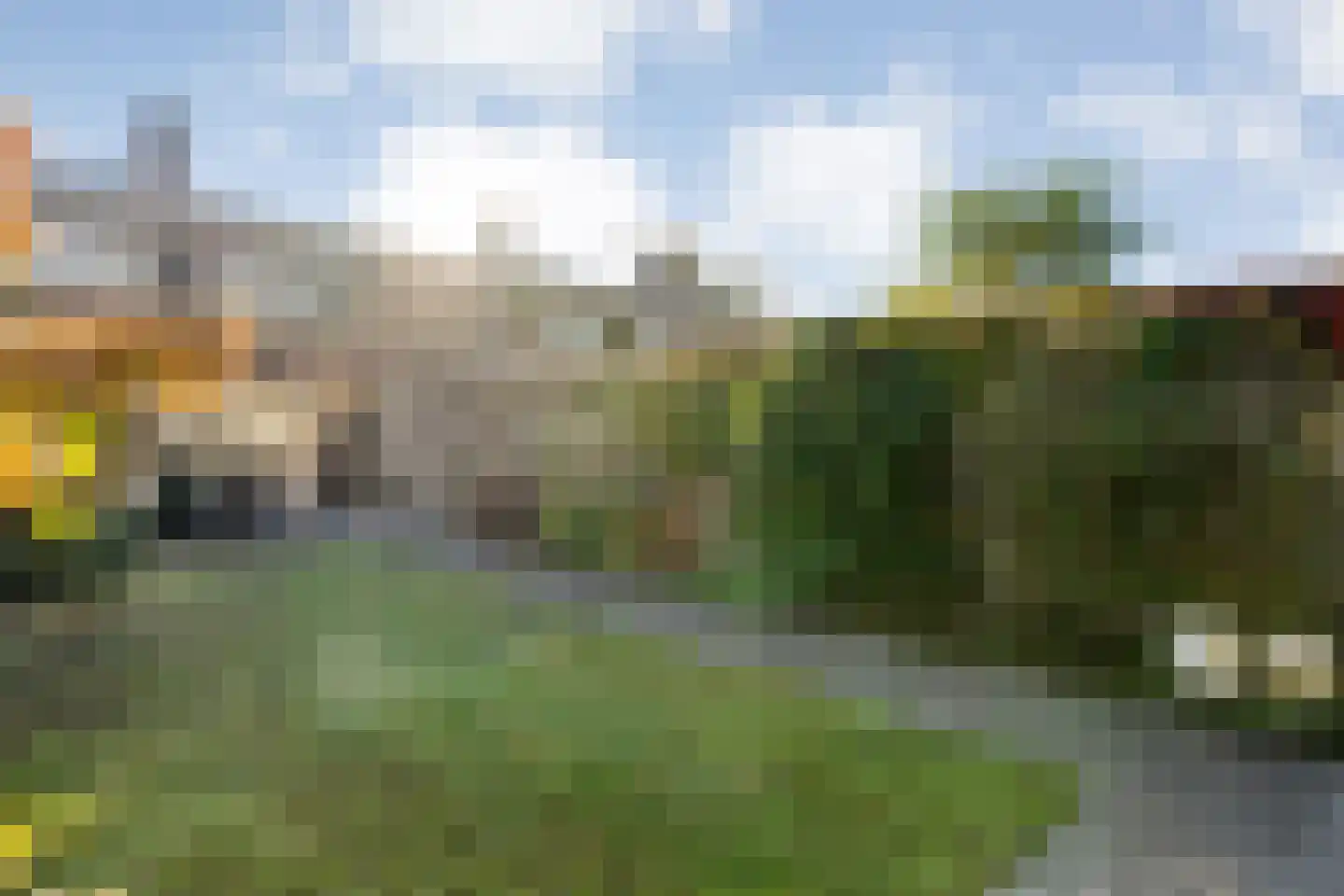 Jegerinkhorst 6 Enschede thumbnail 39