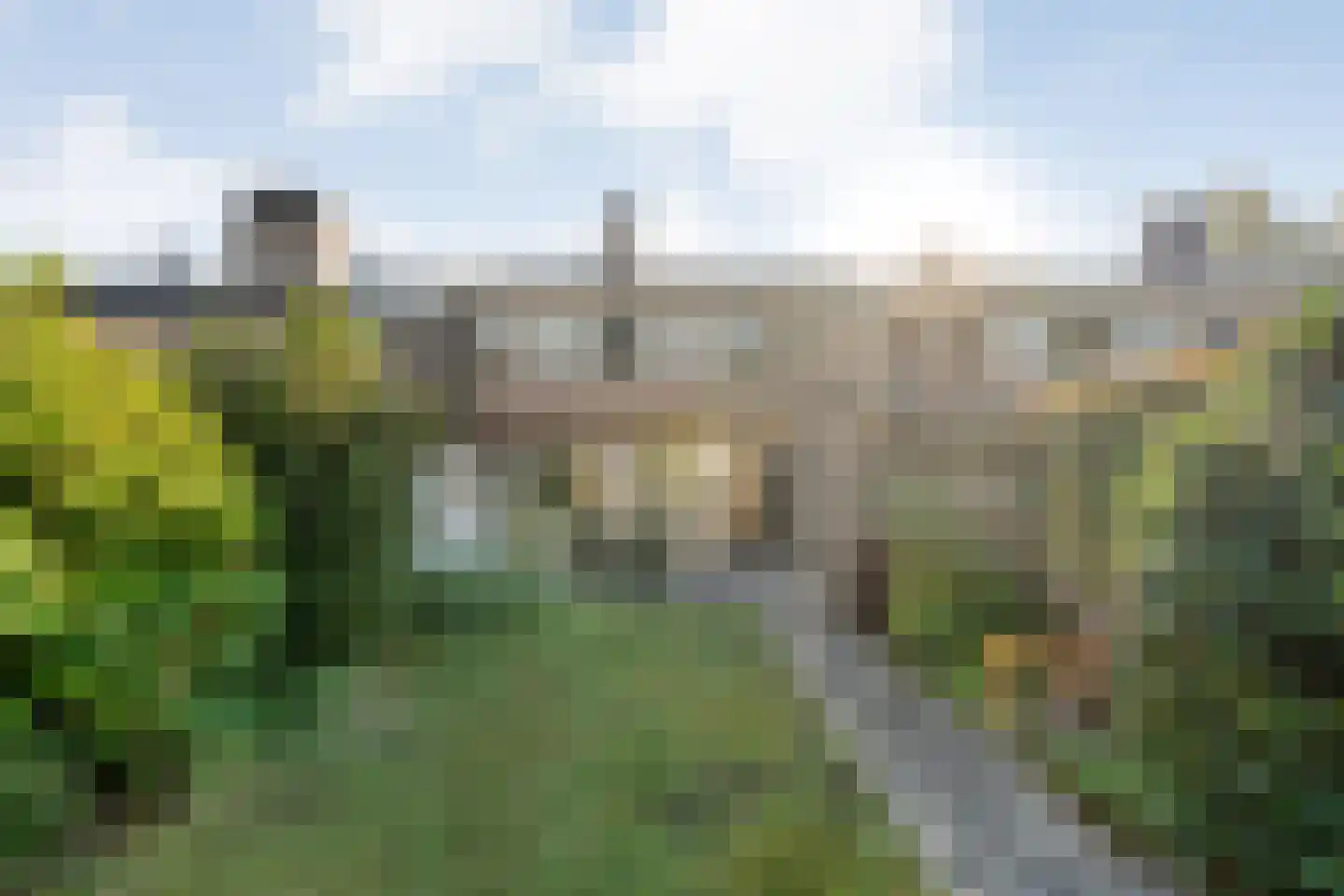 Jegerinkhorst 6 Enschede thumbnail 40