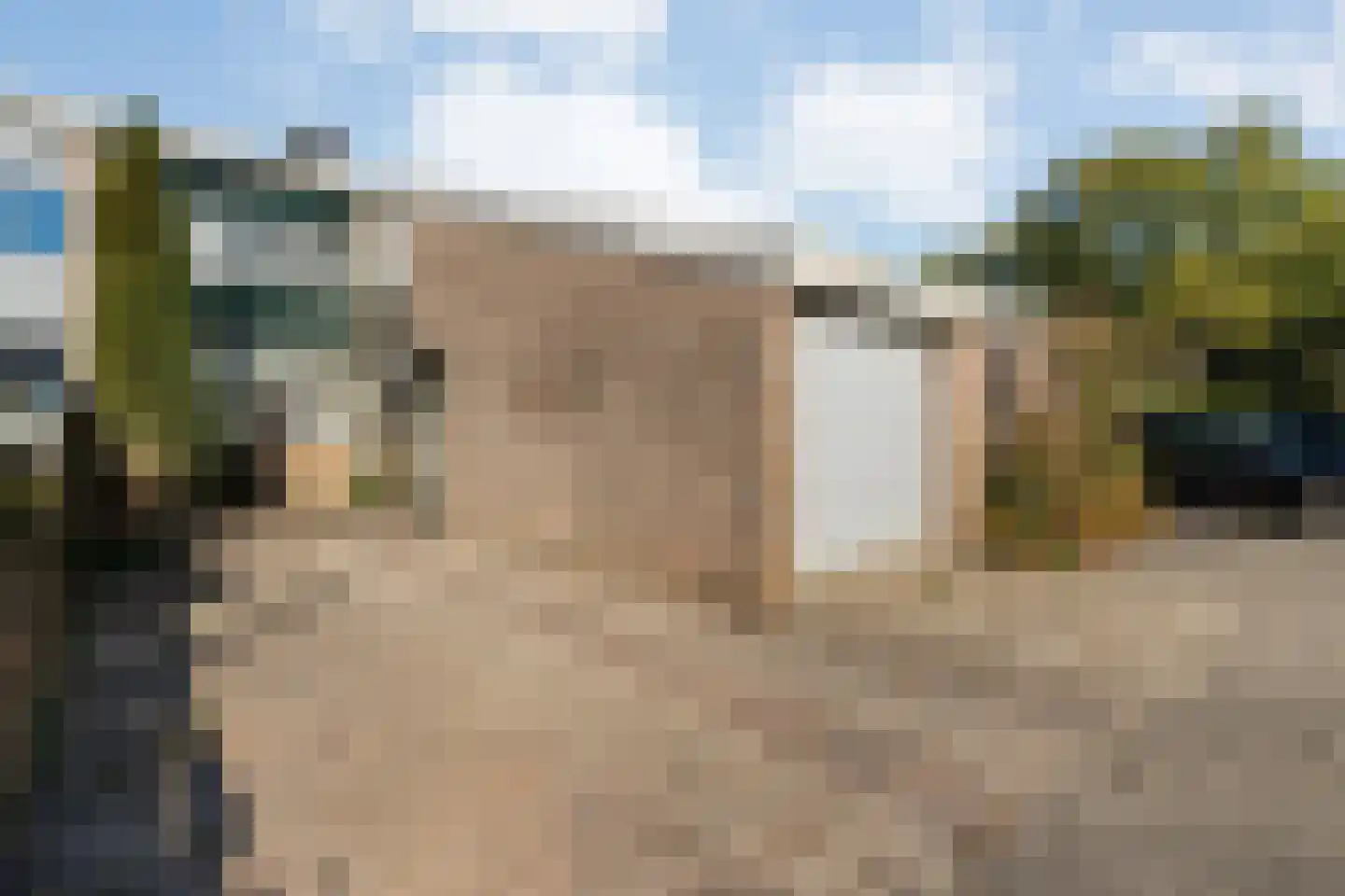 Jegerinkhorst 6 Enschede thumbnail 41