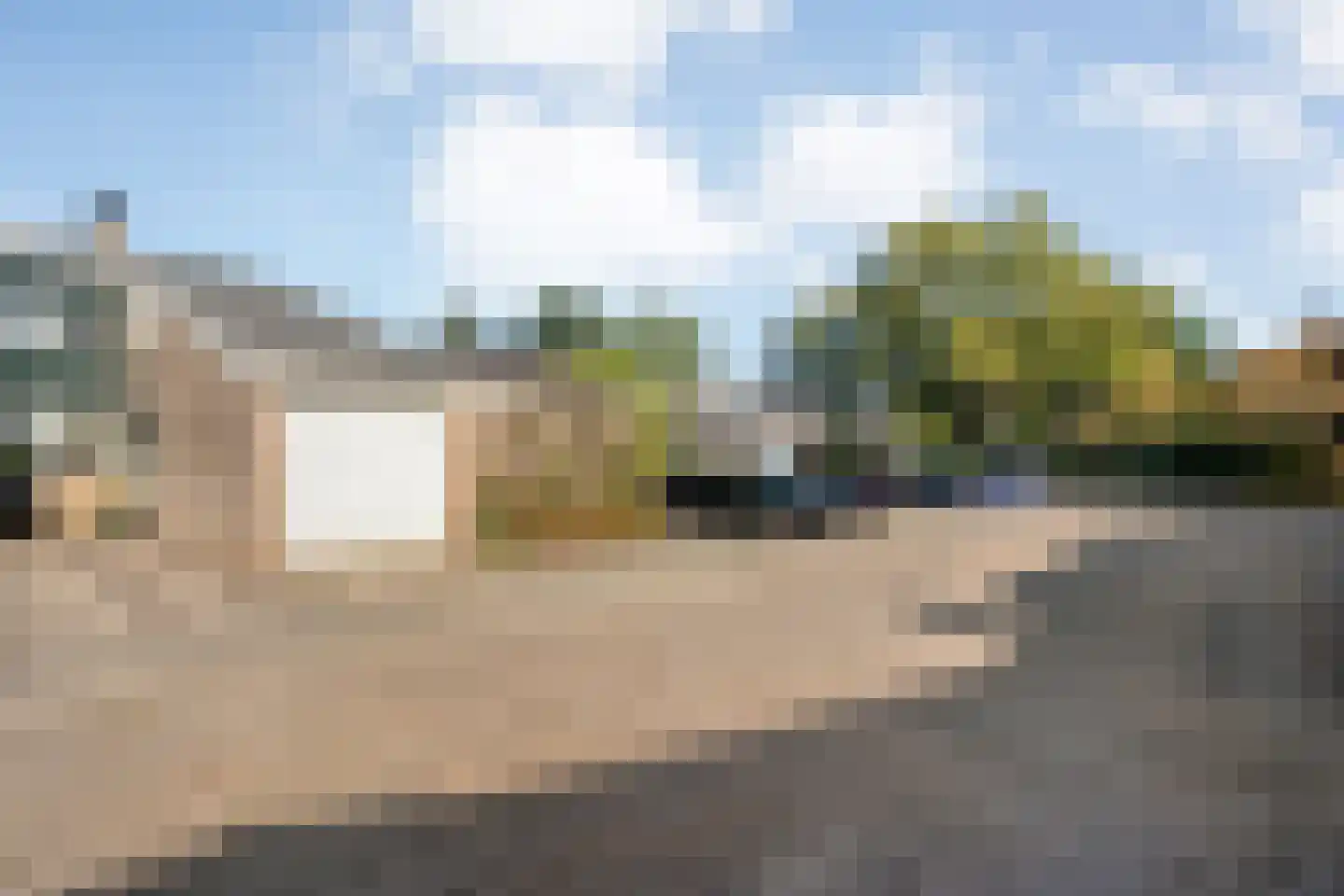 Jegerinkhorst 6 Enschede thumbnail 42
