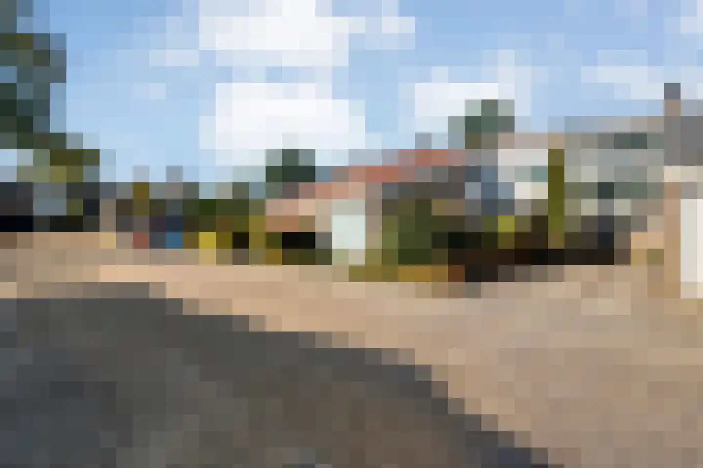 Jegerinkhorst 6 Enschede thumbnail 43