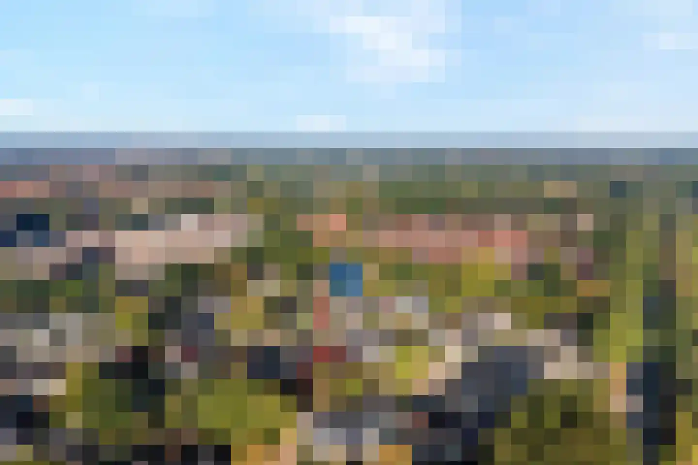 Jegerinkhorst 6 Enschede thumbnail 44
