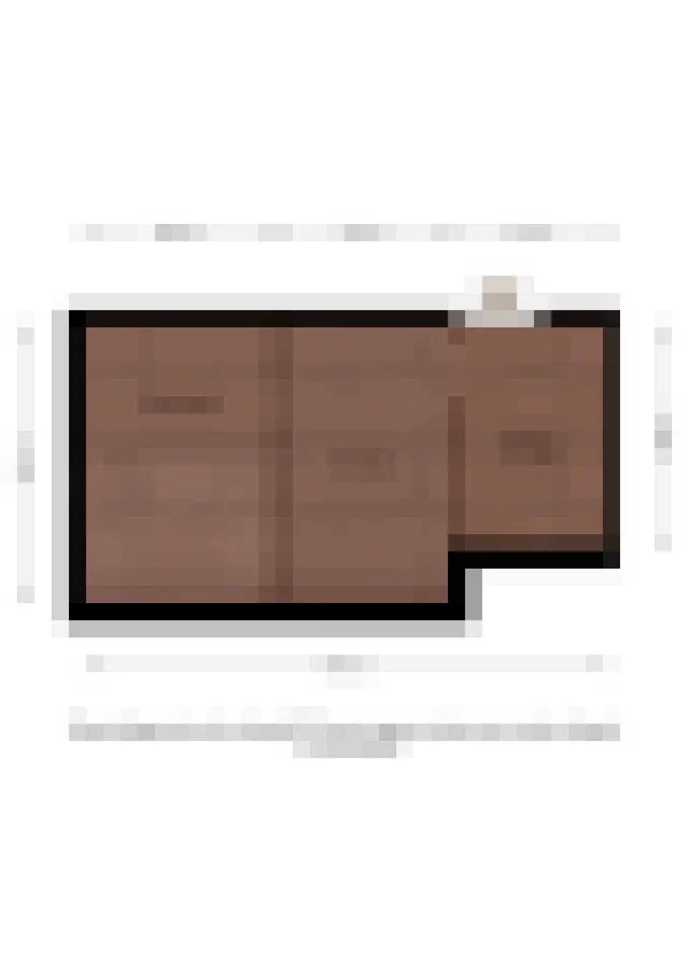 Jegerinkhorst 6 Enschede thumbnail 47