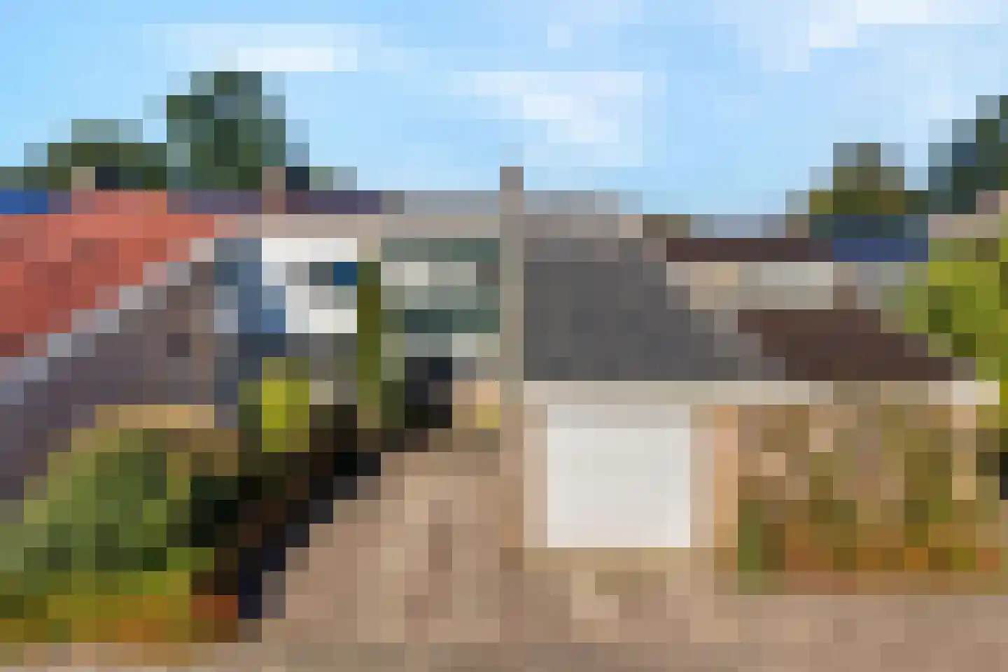 Jegerinkhorst 6 Enschede thumbnail 6