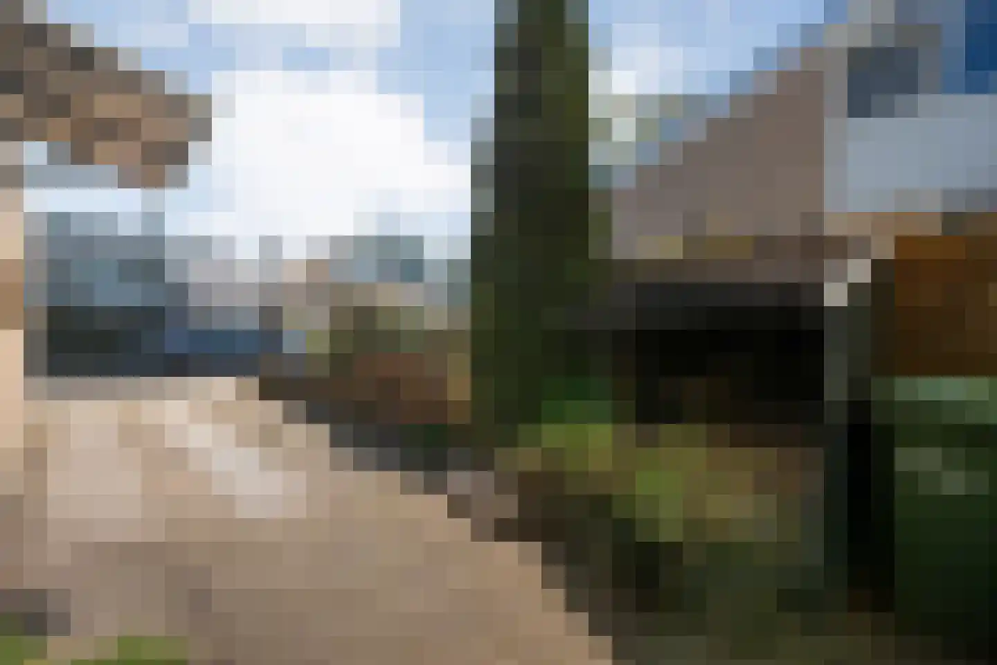 Jegerinkhorst 6 Enschede thumbnail 7
