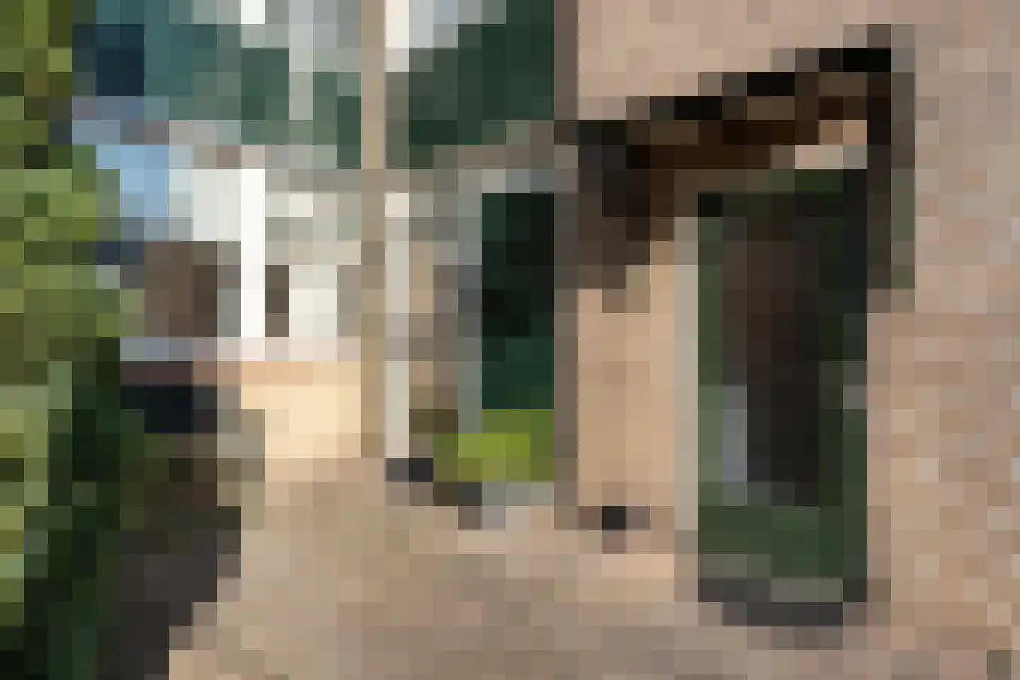 Jegerinkhorst 6 Enschede thumbnail 8