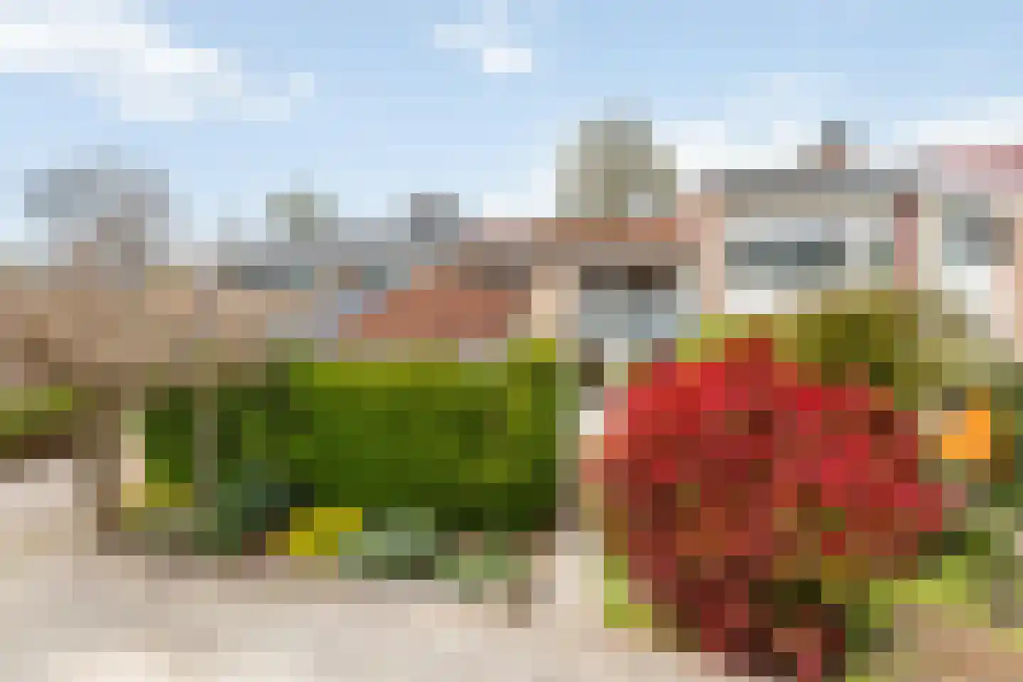 Jegerinkhorst 9 Enschede