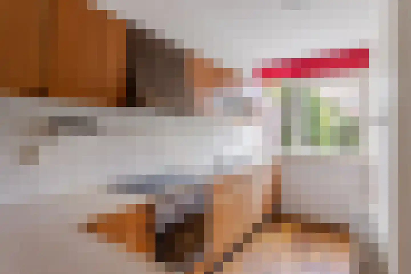 Jegerinkhorst 9 Enschede thumbnail 10