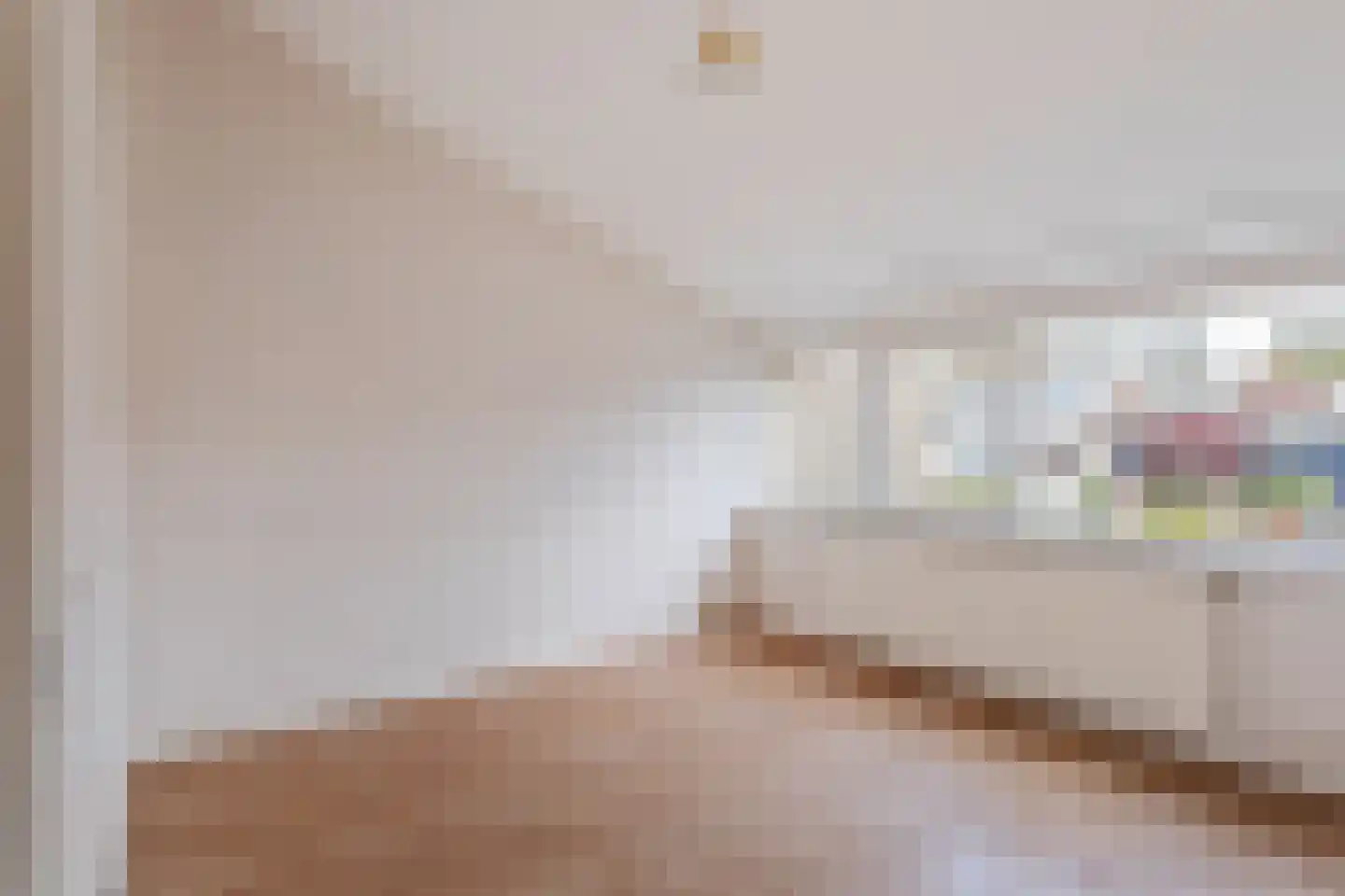 Jegerinkhorst 9 Enschede thumbnail 14