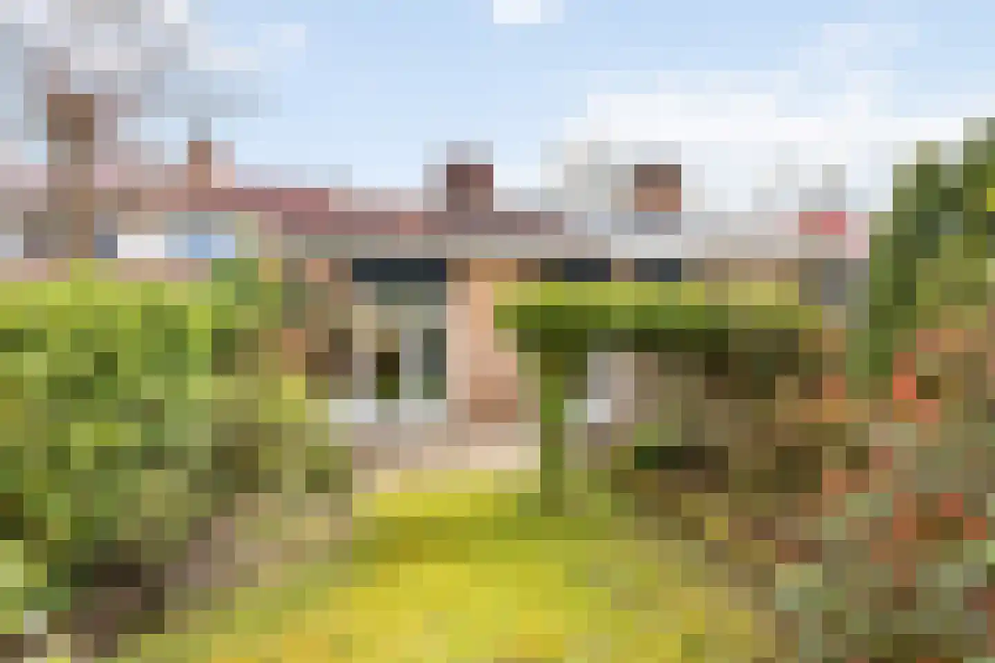 Jegerinkhorst 9 Enschede thumbnail 17