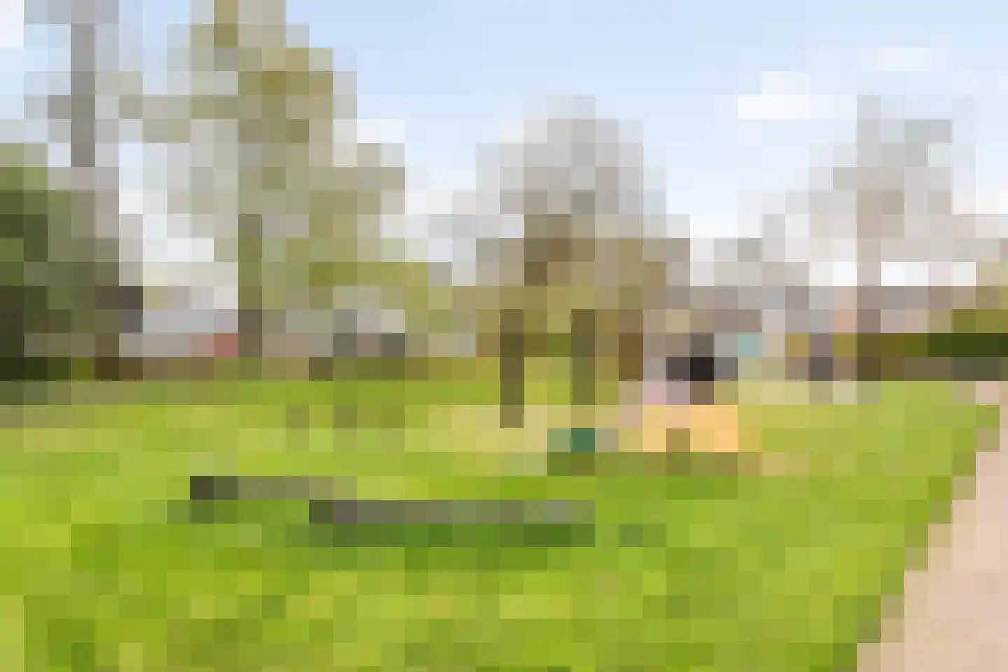 Jegerinkhorst 9 Enschede thumbnail 19