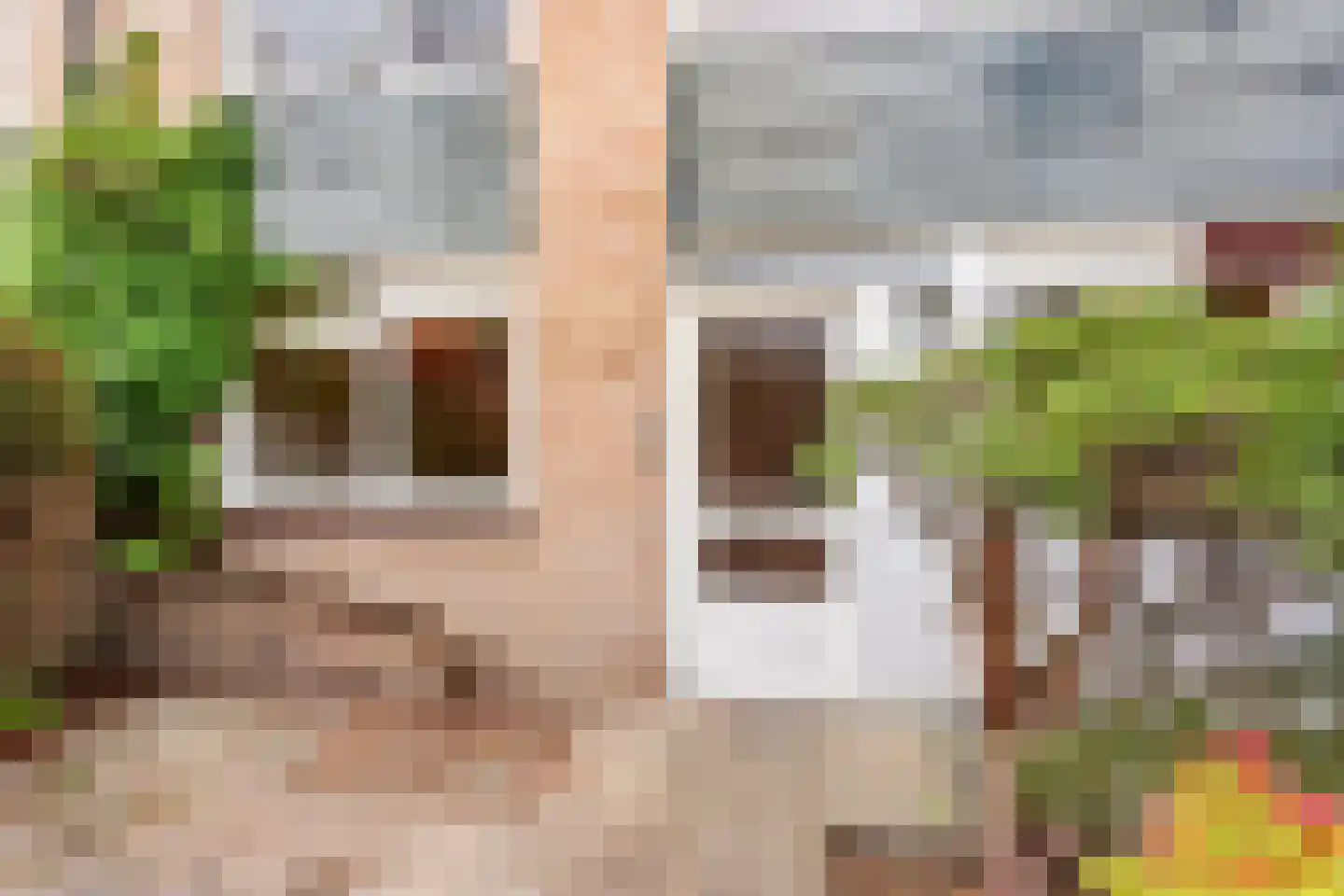 Jegerinkhorst 9 Enschede thumbnail 5