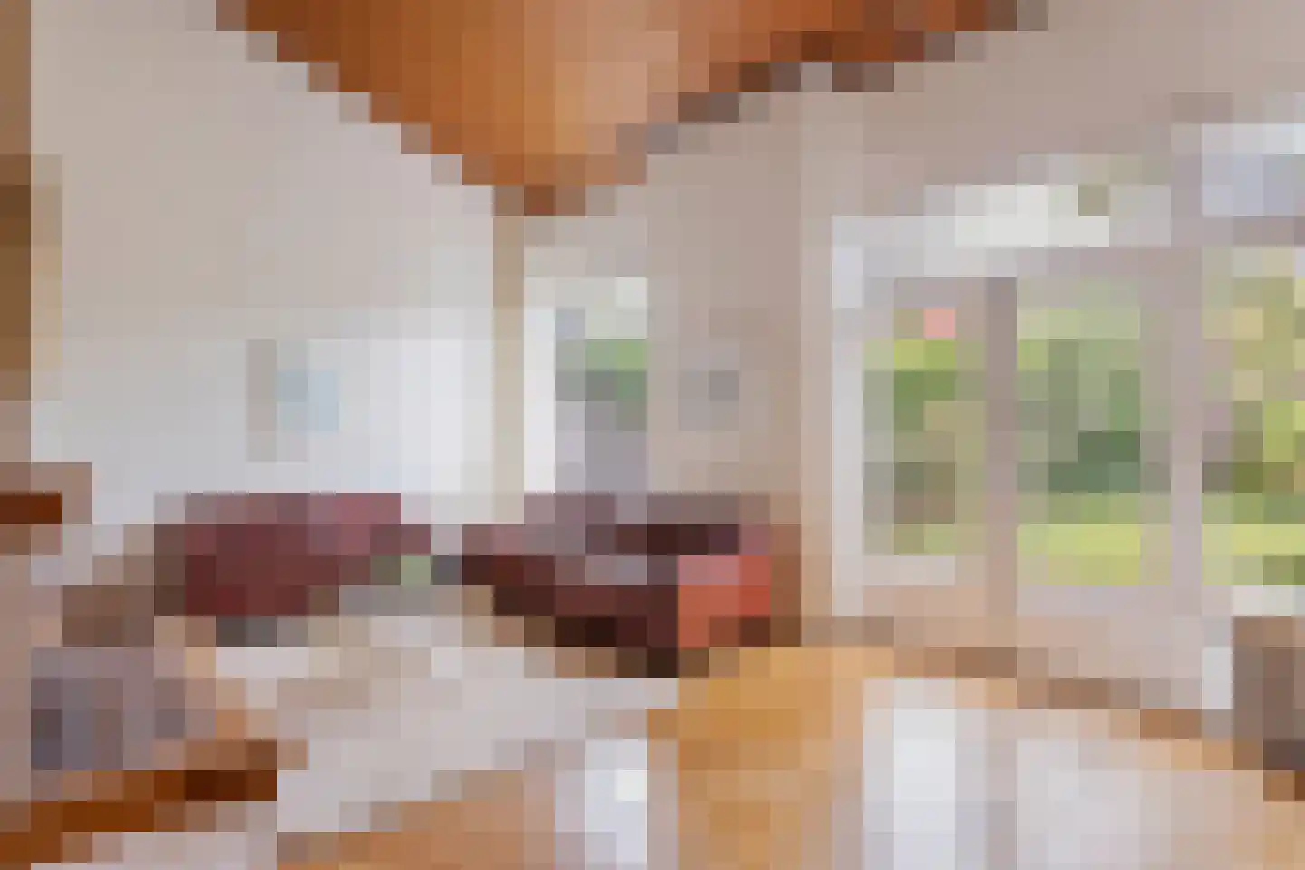 Jegerinkhorst 9 Enschede thumbnail 6