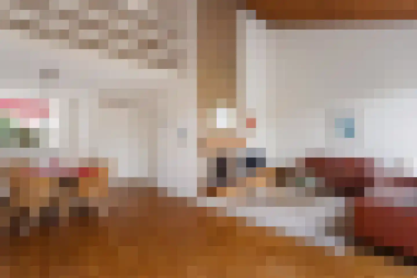 Jegerinkhorst 9 Enschede thumbnail 7