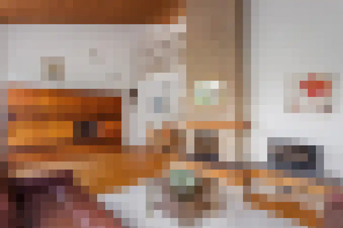 Jegerinkhorst 9 Enschede thumbnail 8