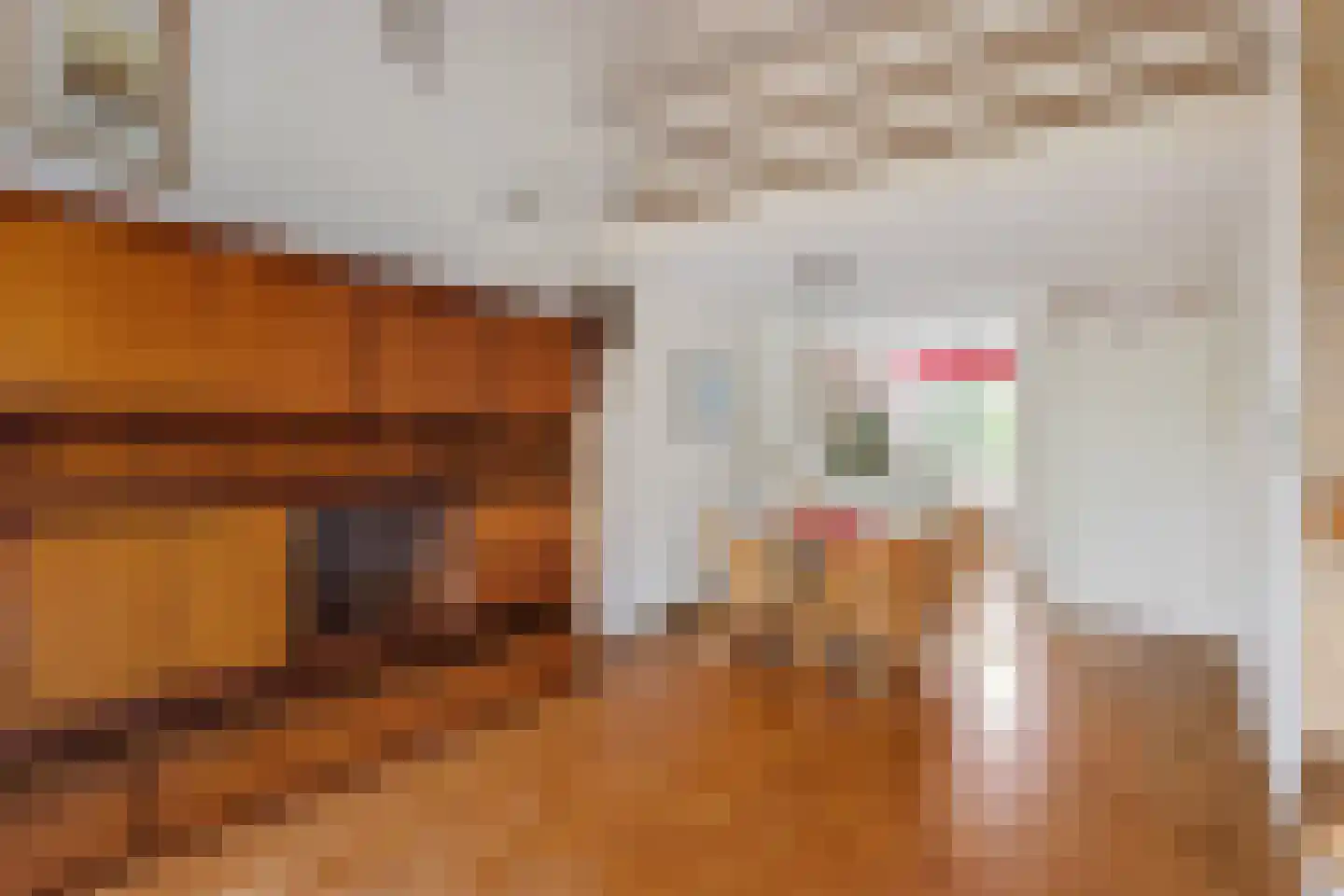 Jegerinkhorst 9 Enschede thumbnail 9