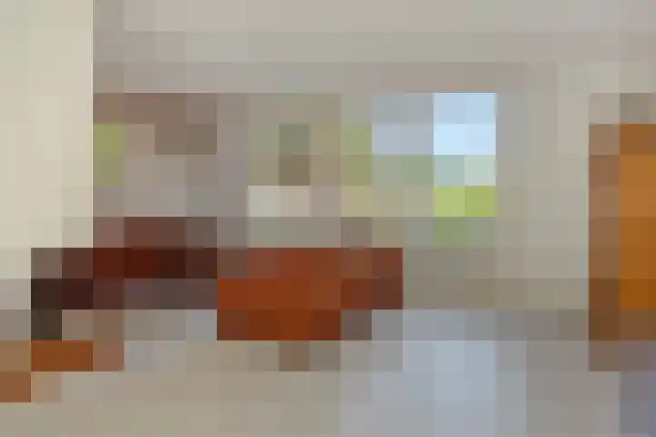 Jeker 18 Deurne thumbnail 11
