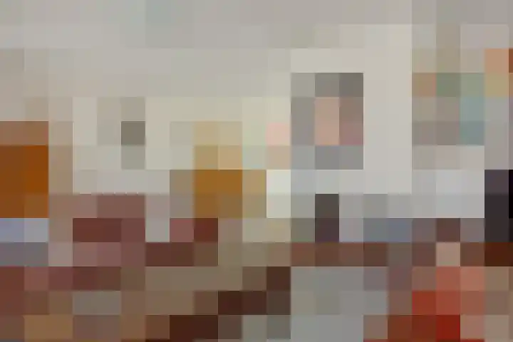 Jeker 18 Deurne thumbnail 12