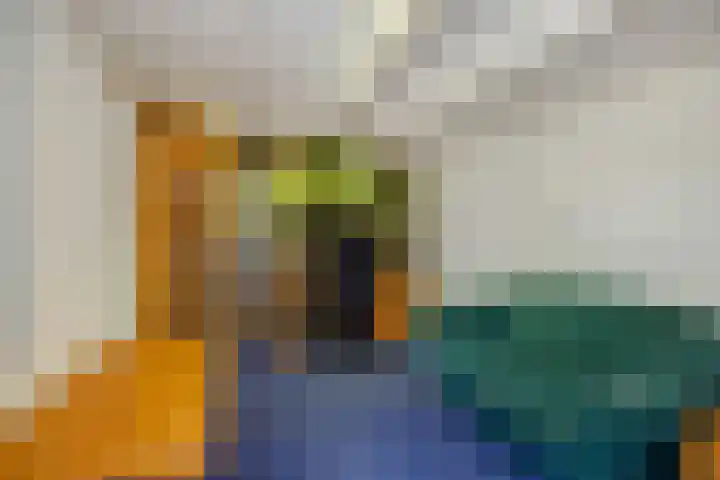 Jeker 18 Deurne thumbnail 16
