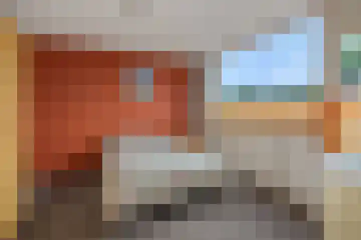 Jeker 18 Deurne thumbnail 18