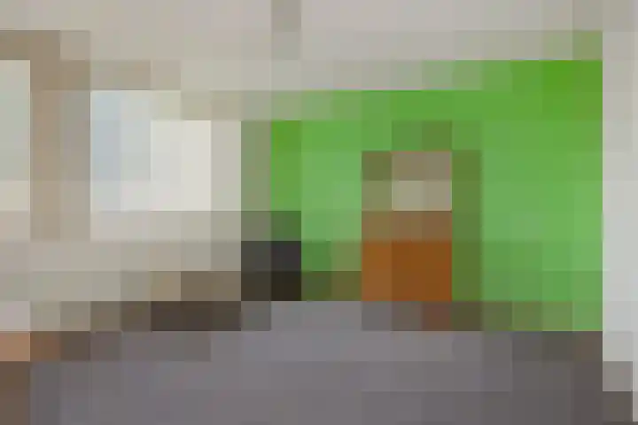 Jeker 18 Deurne thumbnail 20