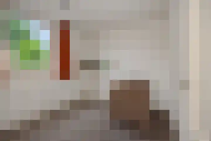 Jeker 18 Deurne thumbnail 21