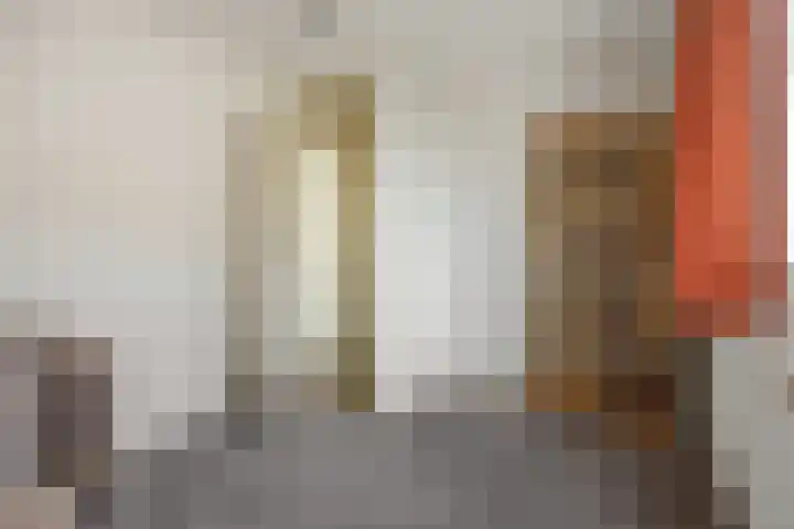Jeker 18 Deurne thumbnail 22