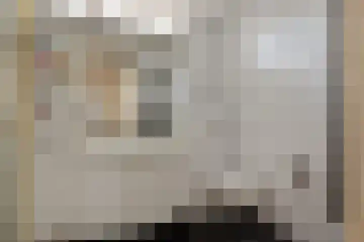 Jeker 18 Deurne thumbnail 23