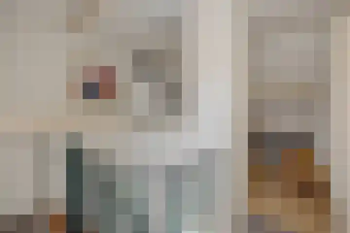 Jeker 18 Deurne thumbnail 25