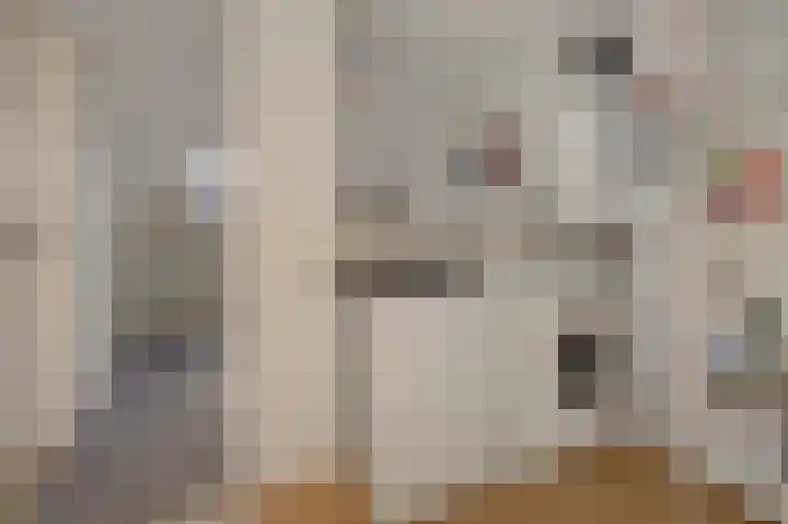 Jeker 18 Deurne thumbnail 26