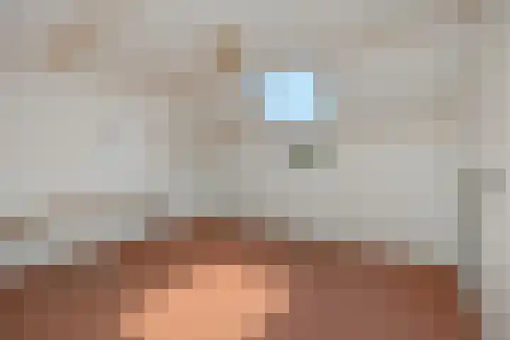 Jeker 18 Deurne thumbnail 27
