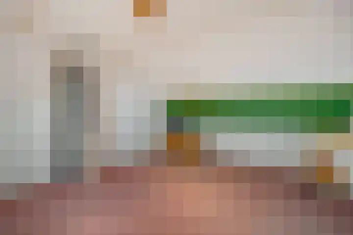 Jeker 18 Deurne thumbnail 28