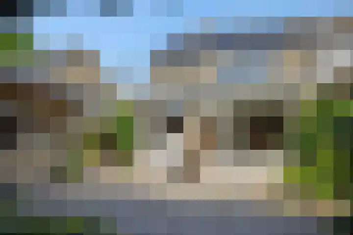 Jeker 18 Deurne thumbnail 29