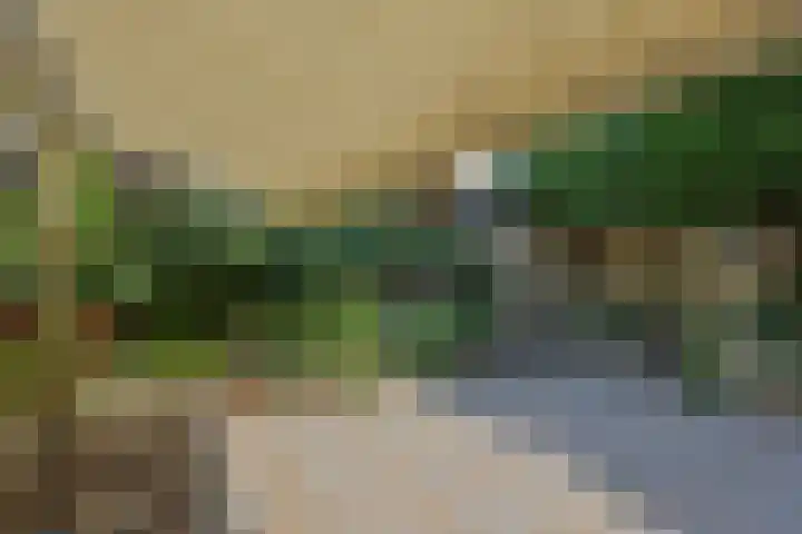 Jeker 18 Deurne thumbnail 30