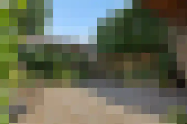 Jeker 18 Deurne thumbnail 32