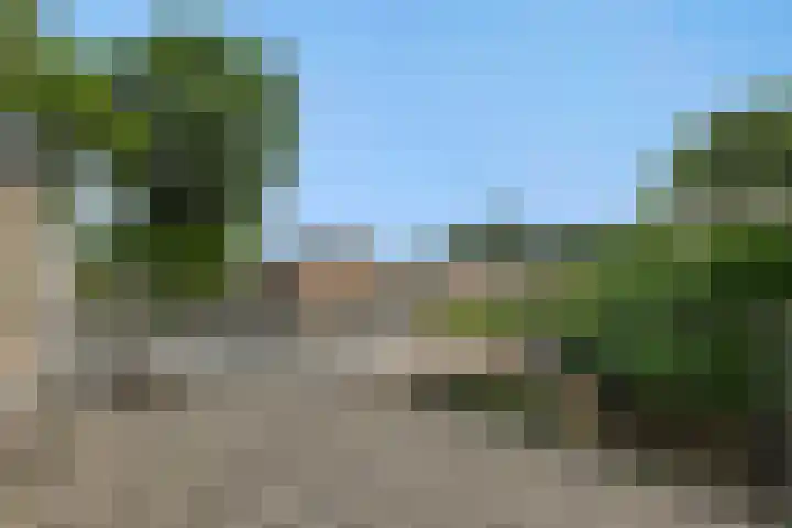 Jeker 18 Deurne thumbnail 34