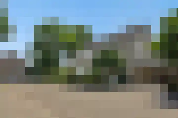 Jeker 18 Deurne thumbnail 35