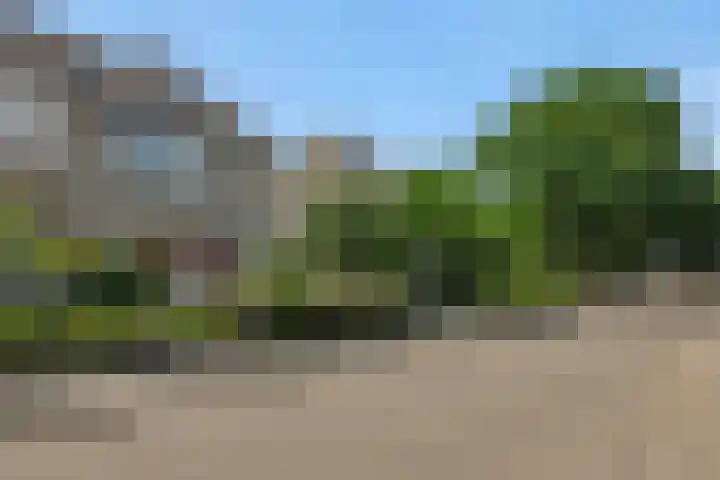 Jeker 18 Deurne thumbnail 36