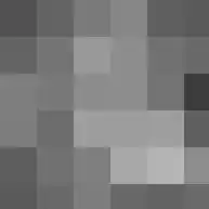 Jeker 18 Deurne thumbnail 38